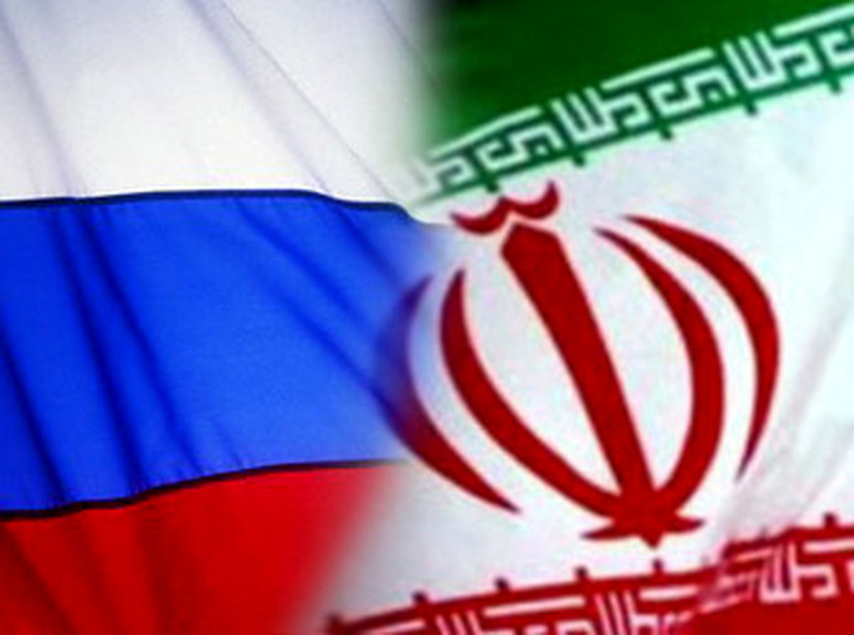 نهایی شدن سند همکاری‌های کنسولی بین ایران و روسیه