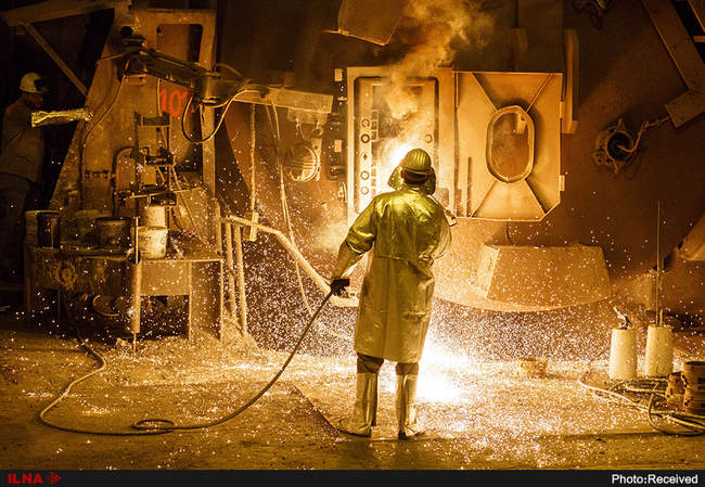 1 می ؛ روز جهانی کارگر