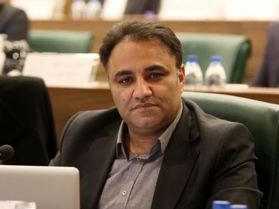 افزایش ۱۱۵ درصدی پرداخت مطالبات پیمانکاران در ۹ ماهه امسال