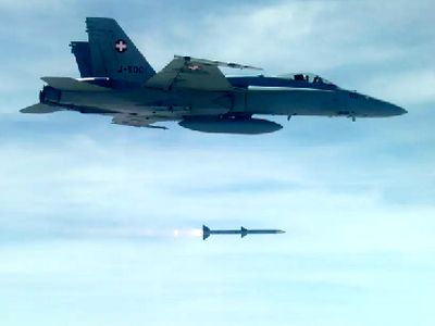US Senate approves $650 million missile sale to Saudi Arabia