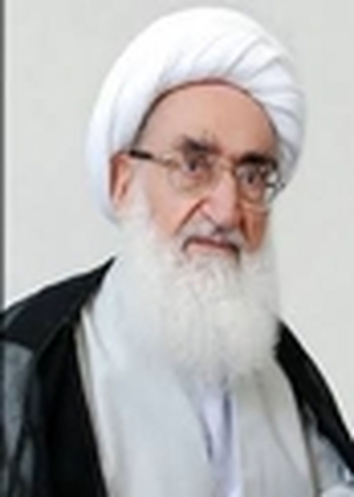 هزاران هزار حاج قاسم سلیمانی در ایران داریم