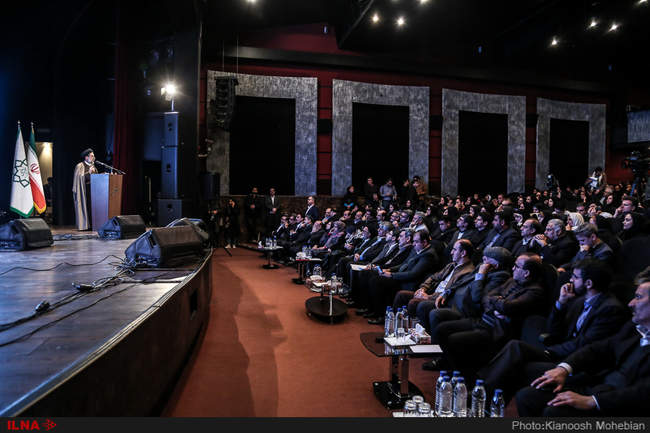 جشن پایش سلامت 17000 کارگر خدمات شهری و آغاز چکاپ سلامت کارمندان شهردار