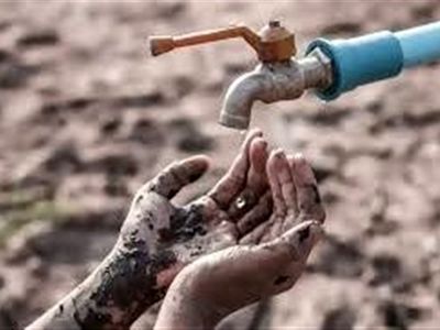 اما و اگرهای انتقال آب از دریا/ کم‌آبی کشور علاج می‌شود؟ 