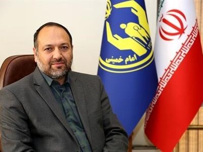 توانمندسازی افراد تحت پوشش کمیته امداد از طریق ارائه خدمات حقوقی/ معافیت مددجویان از پرداخت تعرفه‌های دفاتر خدمات الکترونیک قضایی 