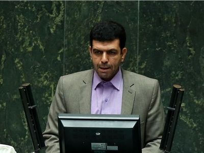 توسعه روستاها تنها با ایجاد اشتغال پایدار امکان پذیر است