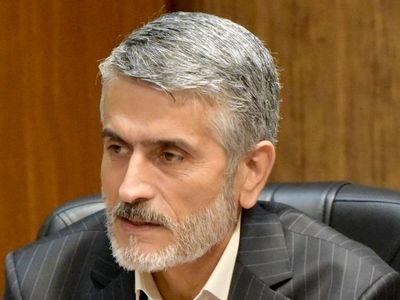 با افرادی که خیابان‌ها را اجاره می‌دهند، برخورد می‌کنیم/ دستفروشان شناسنامه‌دار می‌شوند/ اعضای مافیا به صورت هماهنگ‌شده خود را آتش می‌زنند