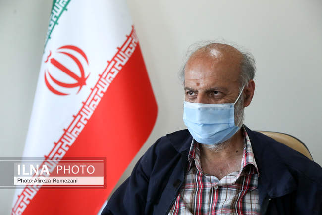 امضای تفاهم‌نامه همکاری خانه کارگر و معاونت روابط کار وزارت کار