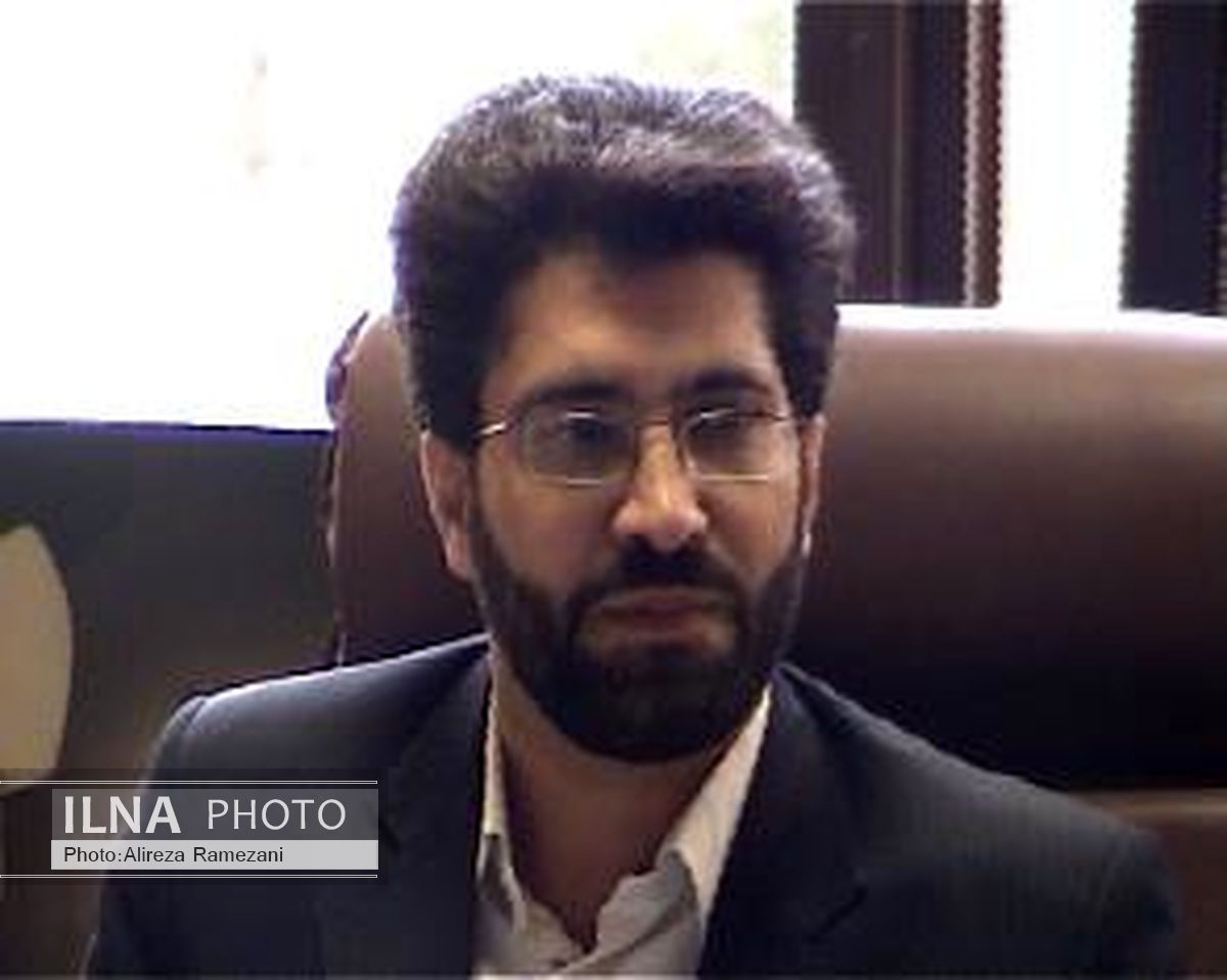 کارگاه‌های آموزشی جشنواره "عهد سپید" اعلام شد