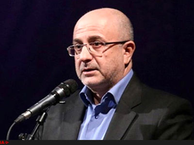پژوهش باید به آفرینش منجر شود / امسال بودجه بهتری به تئاتر اختصاص می‌یابد