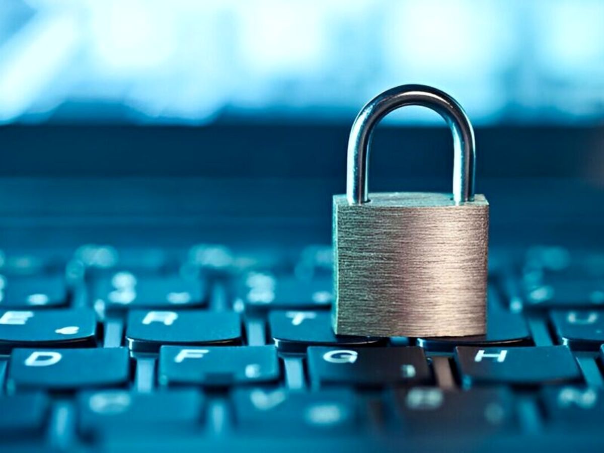 مخالفان و موافقان فیلترینگ را بشناسید + اینفوگرافیک
