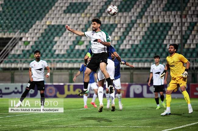 IMG_4969 copy