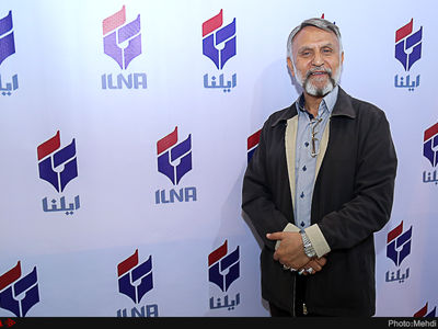 تصویب طرح شفافیت به مجلس مشروعیت بیشتری می‌بخشد/ نمایندگان با عدم تصویب این طرح خود را در مظان اتهام قرار ندهند 