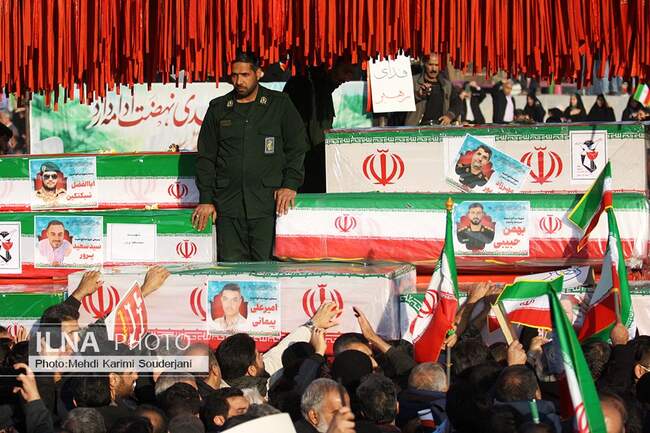IMG_4913 copy