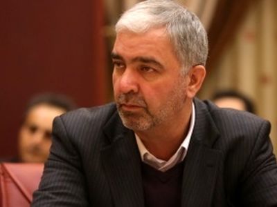 تلاش و پیگیری وزارت علوم برای آزادی دانشجویان بازداشتی در زمان شیوع کرونا/ برگزاری مجازی برنامه‌های فرهنگی در سال تحصیلی آینده