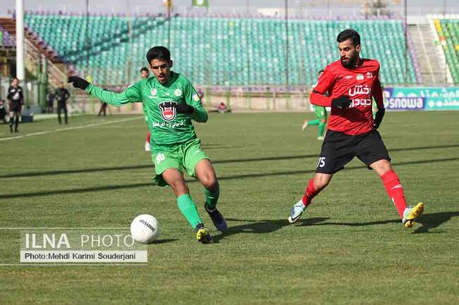 IMG_1157 copy