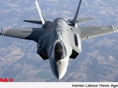 نیروهای ضد هوایی اوکراین مانع ورود ۲ هلی‌کوپتر روسی شدند