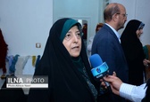لایحه تأمین امنیت بانوان در دستور کار دولت