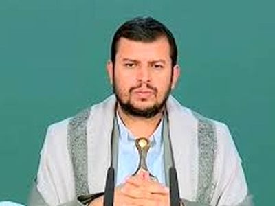 اعزام ناو دیگر به دریای سرخ اعتراف صریح آمریکا به شکست است