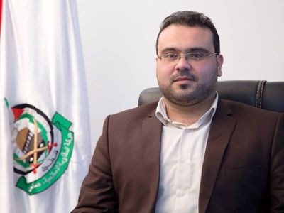 تهدید ایران توسط صهیونیست‌ها نشانه هراس از قدرت گرفتن مقاومت است
