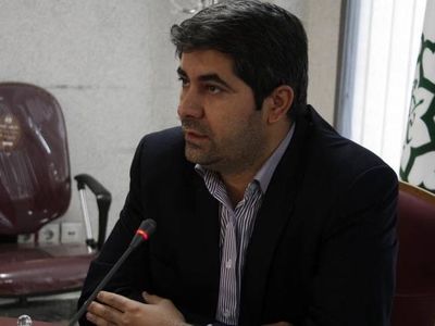 کسب 400 میلیارد تومان درآمد برای شهرداری تهران از طریق پرداخت عوارض شهری