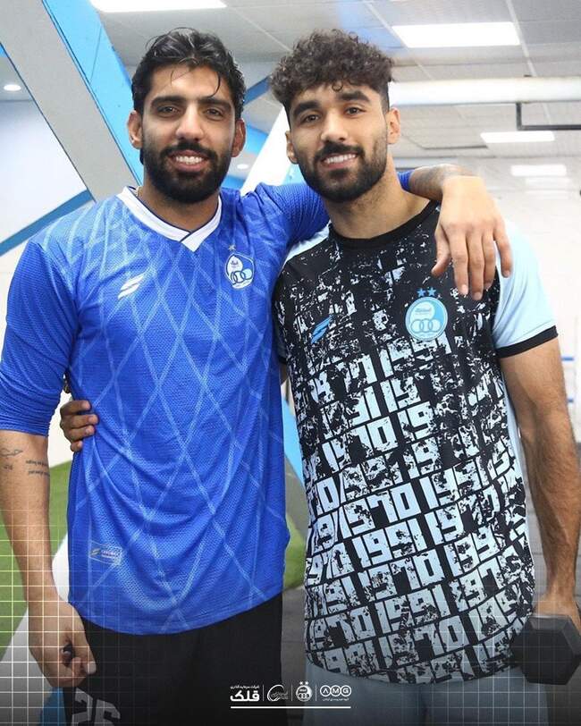 استقلال