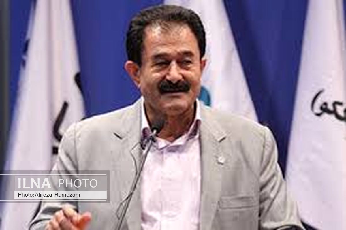 تعامل با بانک‌های اروپایی راهکار تأمین اعتبار 