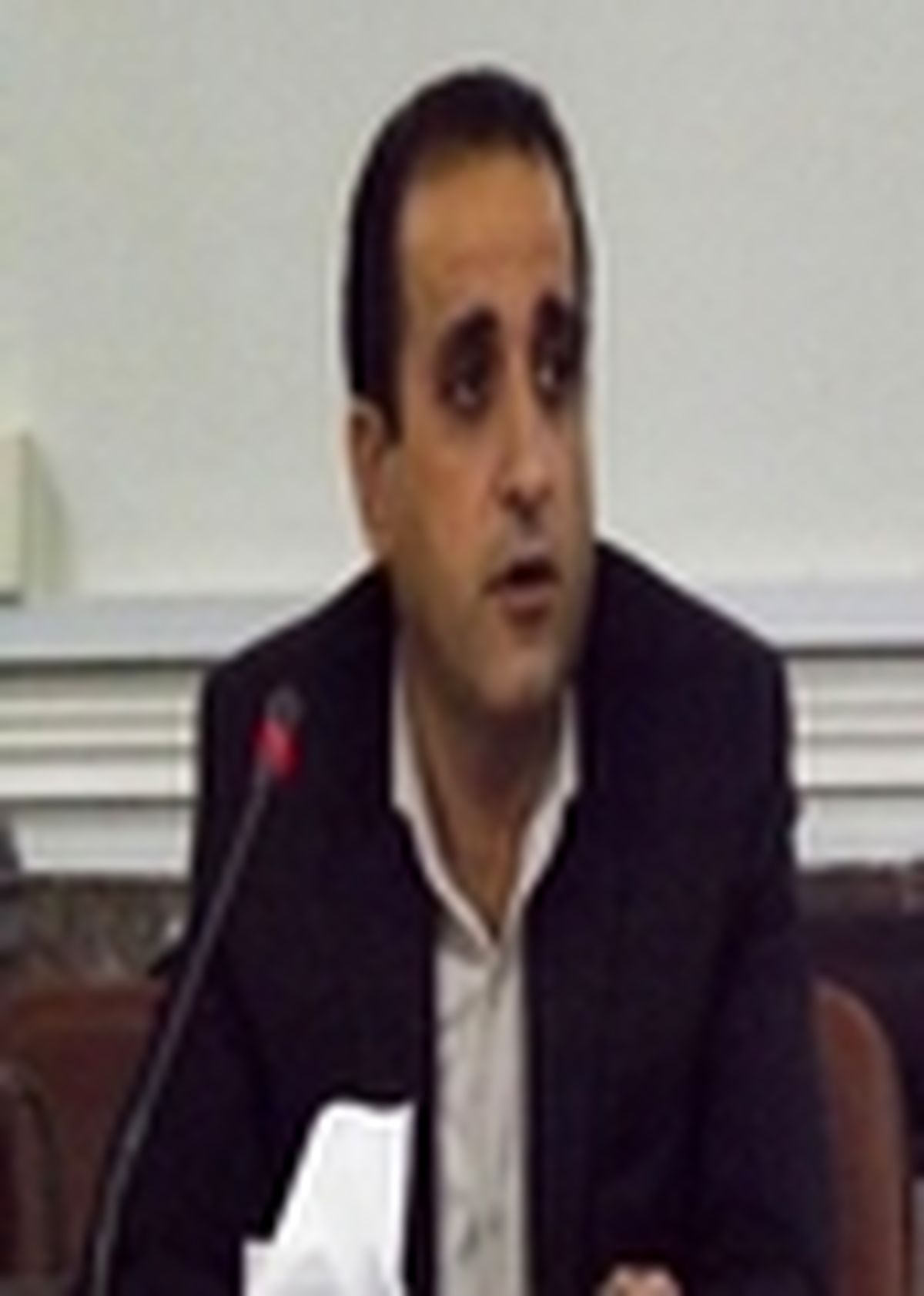 آبدانان قطب دامداری استان ایلام