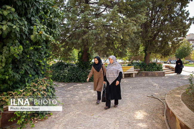 همایش حقوق رسانه و صیانت از مقام خبرنگار در قانون