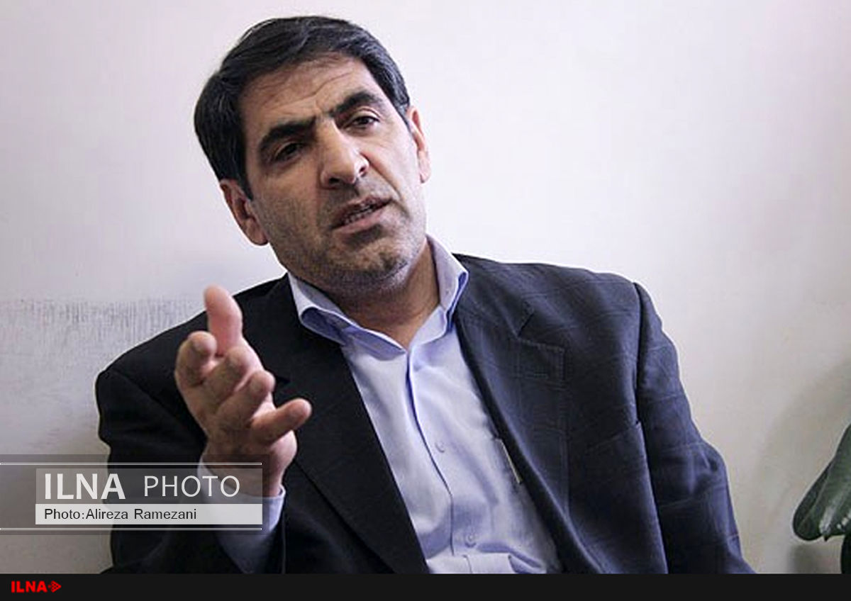 آزادی و عدالت دو روی یک سکه هستند/ جامعه گرفتار فساد شده است