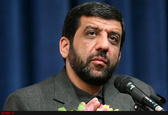 ضرغامی: افشای این مخزن الاسرار چه نسبتی با مصلحت نظام دارد