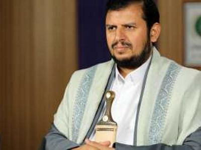 اسرائیل را هدف حملات موشکی و پهپادی قرار دادیم