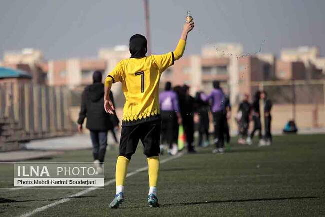 IMG_1069 copy