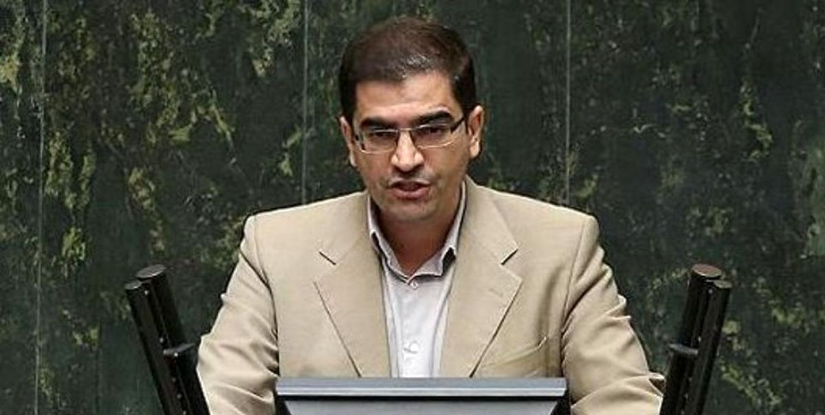 برآوردهای دولت از میزان اجرای برنامه صحیح نیست