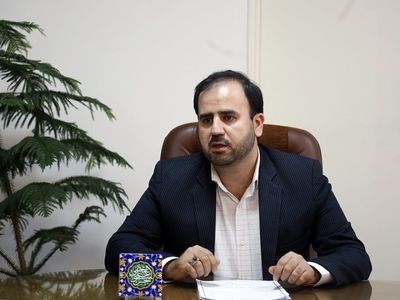 احزاب نسبت به انتخابات، آگاهانه و مسئولانه صحبت کنند/ بررسی سند تحول احزاب در کمیسیون ماده ۱۰/ رد درخواست تاسیس حزب جمعیت گفتمان انقلاب اسلامی