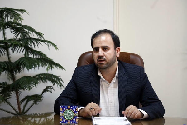 ابلاغ دستور العمل برگزاری تجمعات قانونی
