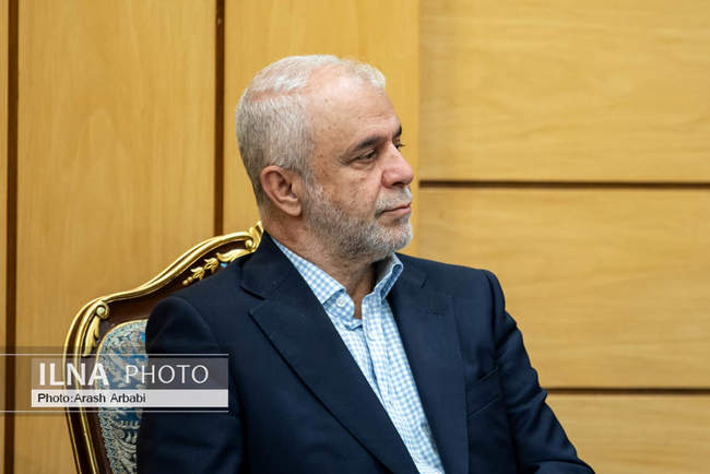 سفر رئیس‌جمهور به نیویورک
