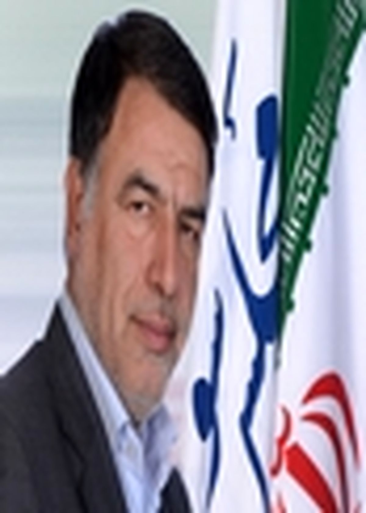 توسعه یافتگی کشور بدون توجه به آموزش و پروش امکان پذیر نیست