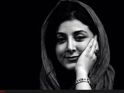 اگر می‌خواهید نگاه‌ جامع‌تری به مردان داشته باشید، "نوای اسرارآمیز" را تماشا کنید/تجربه عشق از زاویه دید مردان