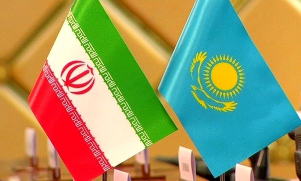 اطلاعیه وزارت خارجه درباره سفر بدون روادید ایرانیان به قزاقستان