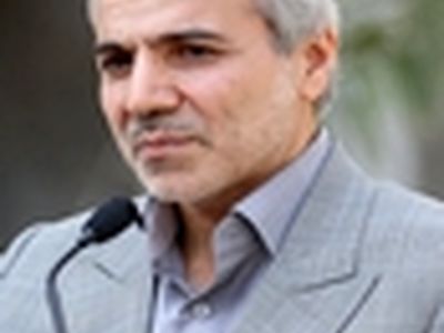 برنامه دولت برای افزایش حقوق سال ۹۴ کارمندان