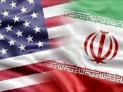 آغاز دور پنجم مذاکرات ایران و آمریکا
