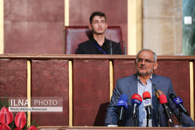   محسن حاجی میرزایی