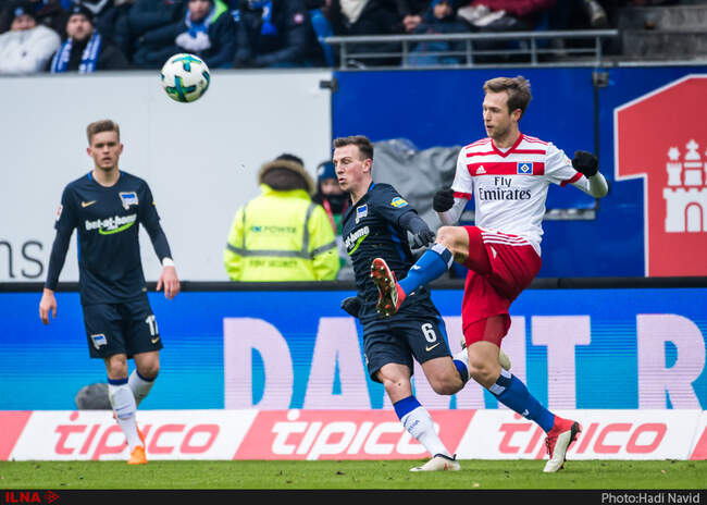 Hamburg-Hertha-2