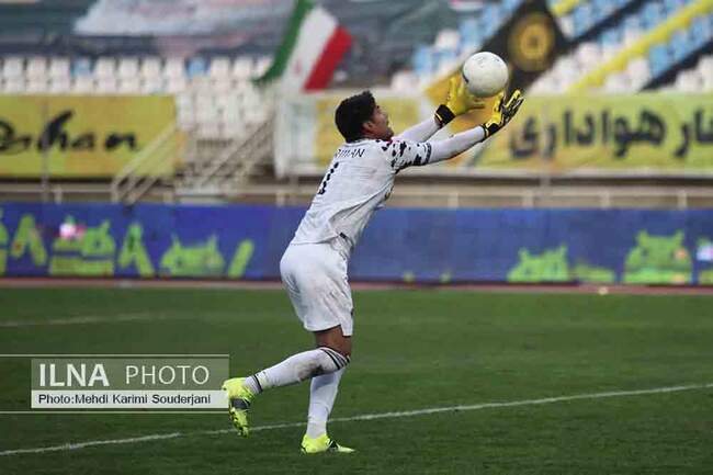 IMG_9185 copy