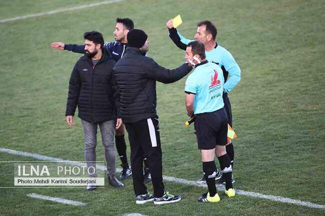 IMG_7092 copy