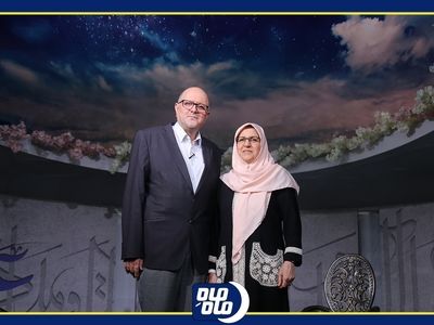 روایت پزشکی که خود با معجزه خداوند فرصت دوباره زندگی کردن پیدا کرد 