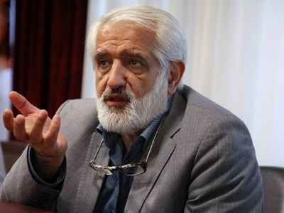 آغاز فرآیند ۳ روزه مصاحبه با نامزدهای انتخابات در تهران