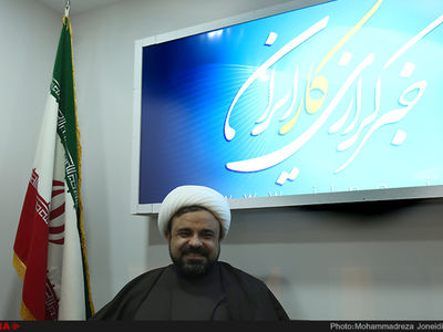 وزیر اطلاعات و قوه قضاییه با احمدی‌نژاد برخورد کنند/ رییس دولت نهم و دهم معلوم‌الحال است