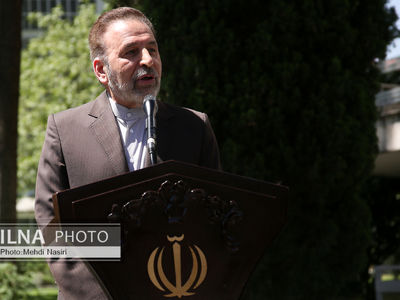 کمیجانی به عنوان رئیس بانک مرکزی انتخاب شد/ نمی‌خواهیم برای دولت بعدی تعیین تکلیف کنیم