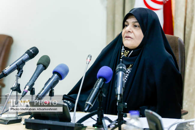 مراسم رونمایی از گزارش سالانه نقض حقوق بشر در آمریکا و انگلیس